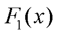 width=25.05,height=15.05
