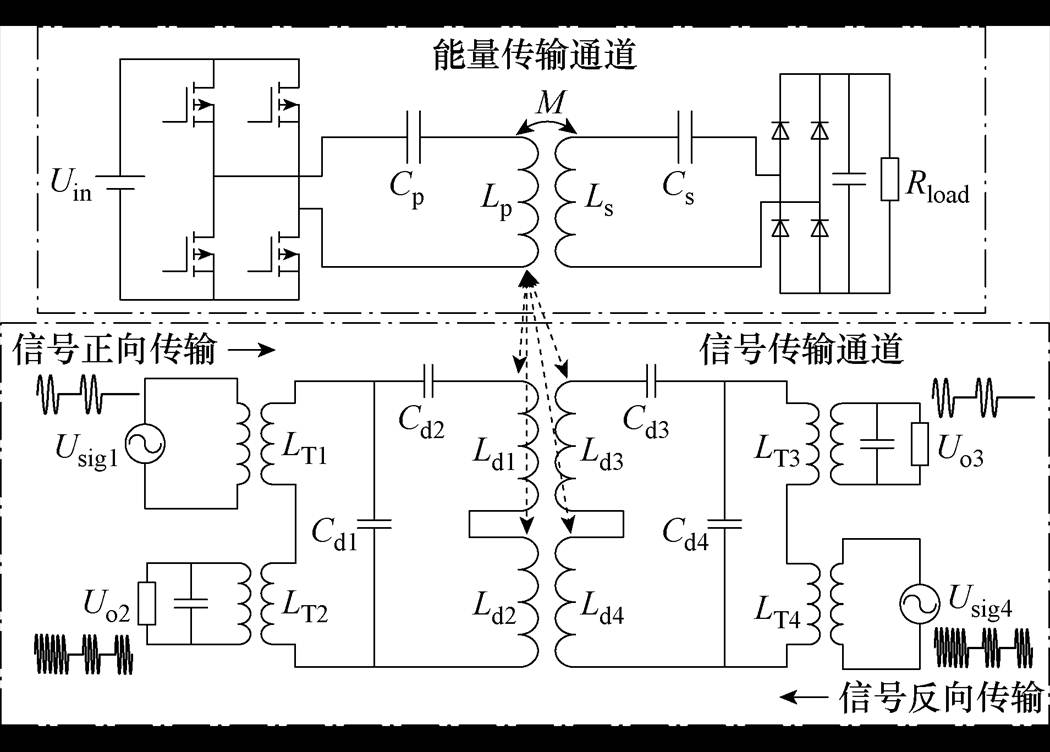 width=229.1,height=164.2