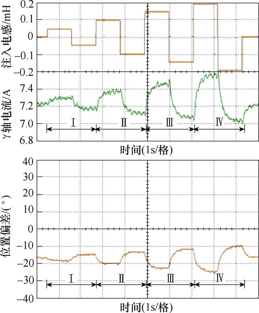 width=180.5,height=218.15