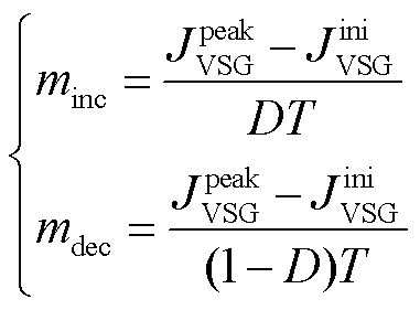 width=83.25,height=61.35