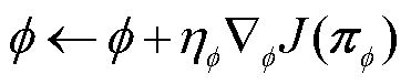 width=81,height=16.5