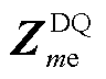 width=21,height=15.75