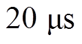 width=26,height=13.95