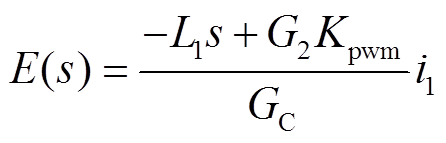 width=97.25,height=31.15