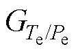 width=24.95,height=17