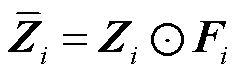 width=51.95,height=16.3