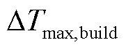 width=39.5,height=15.5