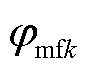 width=19.35,height=15.05