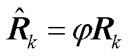 width=40.75,height=17.65