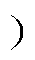 width=7.7,height=13.2