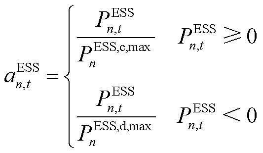 width=116.35,height=67.4