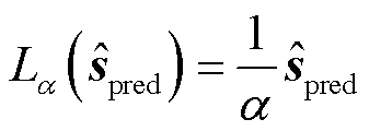 width=73.5,height=26.25