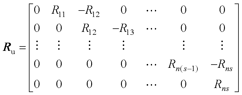 width=179,height=71