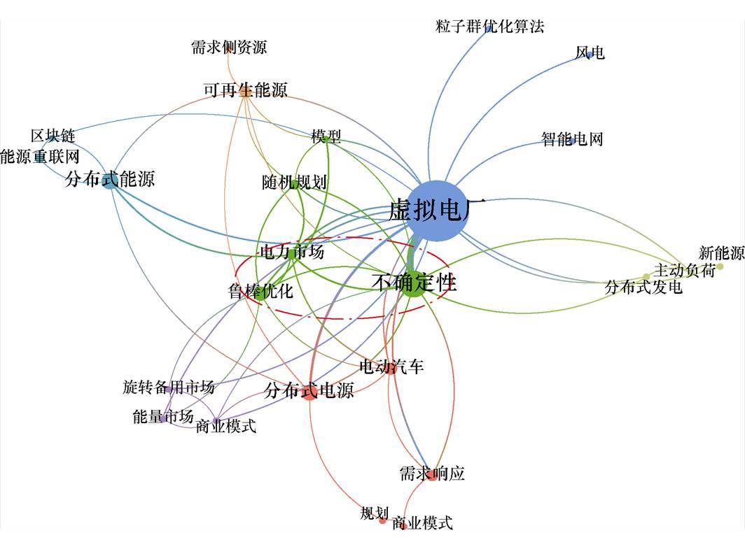 width=232.15,height=171.4