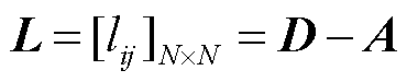 width=80.75,height=16.3