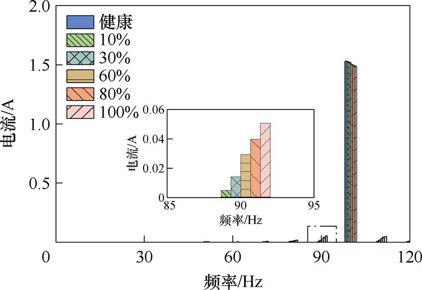 width=185.9,height=127.9