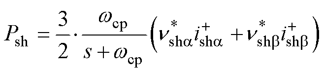 width=144,height=31.95