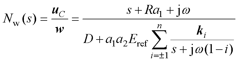 width=178.35,height=46.9