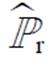 width=11.55,height=14.25
