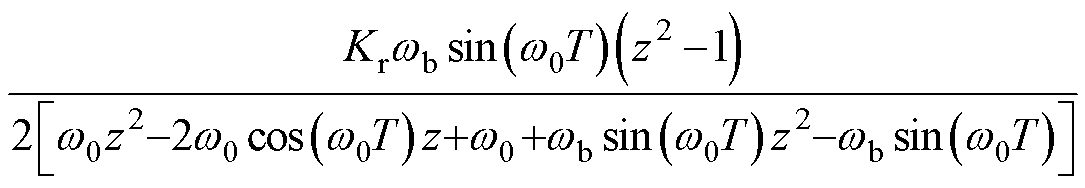 width=236.65,height=41.1