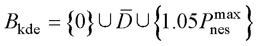 width=116.05,height=20.95