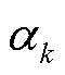 width=13.15,height=15.05