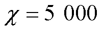 width=44,height=13.95