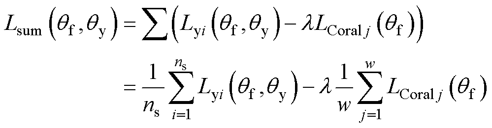 width=218,height=57