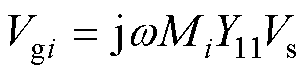 width=67,height=17