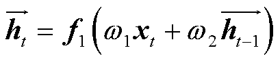 width=89.25,height=20.25
