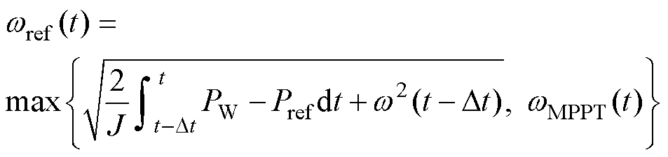 width=208,height=49