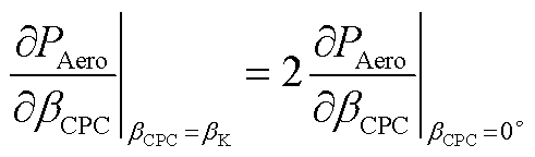 width=107.2,height=31.5