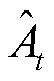 width=11.8,height=17.75