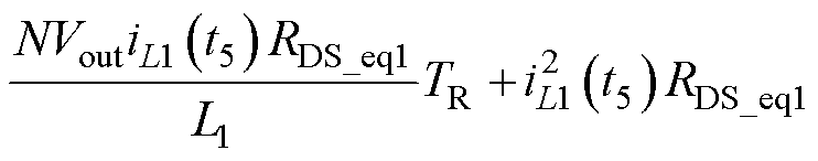 width=162,height=31.95