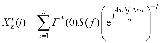 width=150.1,height=40.1