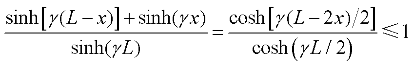 width=184.7,height=30.05