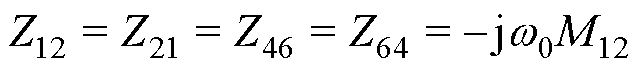 width=139.95,height=15