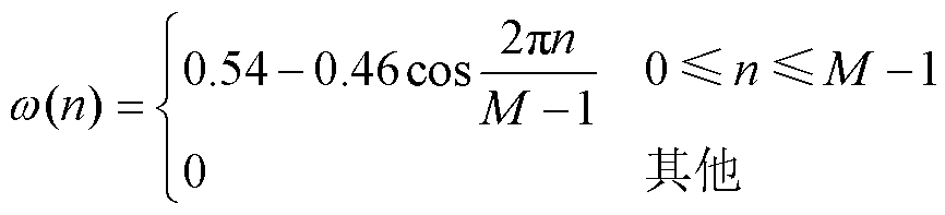 width=189,height=42.95