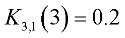 width=54.1,height=16.65