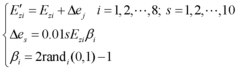 width=175.5,height=52