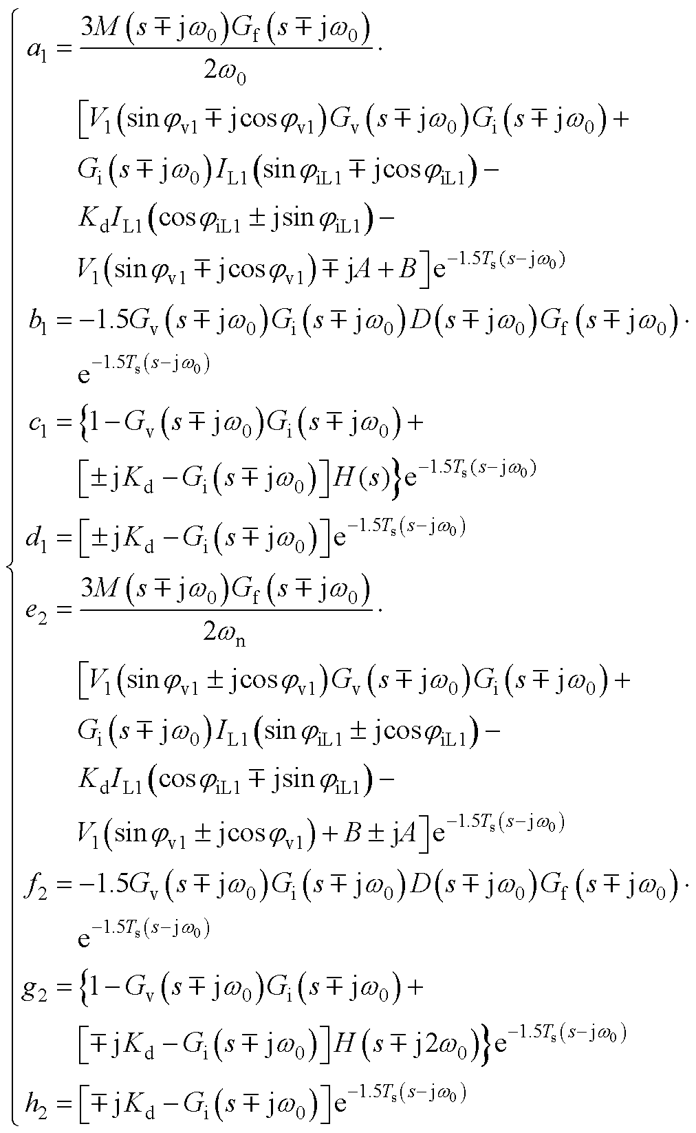 width=220.75,height=359.3