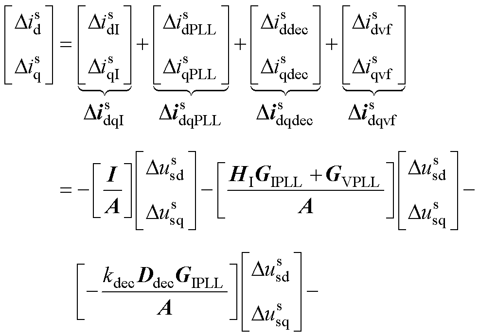 width=215,height=150.95