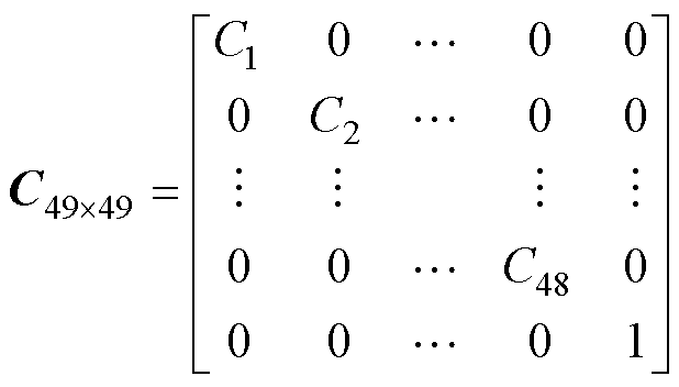 width=134.85,height=76.85