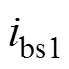 width=15.05,height=15.05