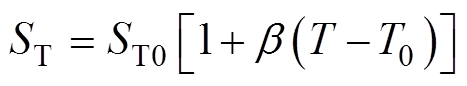 width=102.05,height=18.8