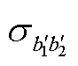 width=19.4,height=16.3