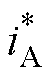 width=11,height=17
