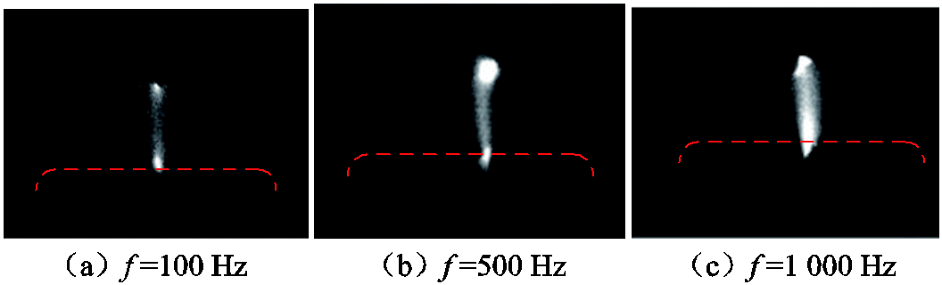 width=230.25,height=69.75
