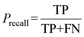 width=64,height=28