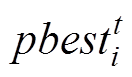 width=28.8,height=16.9